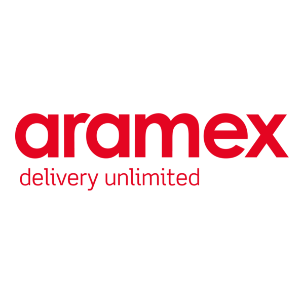 Aramex